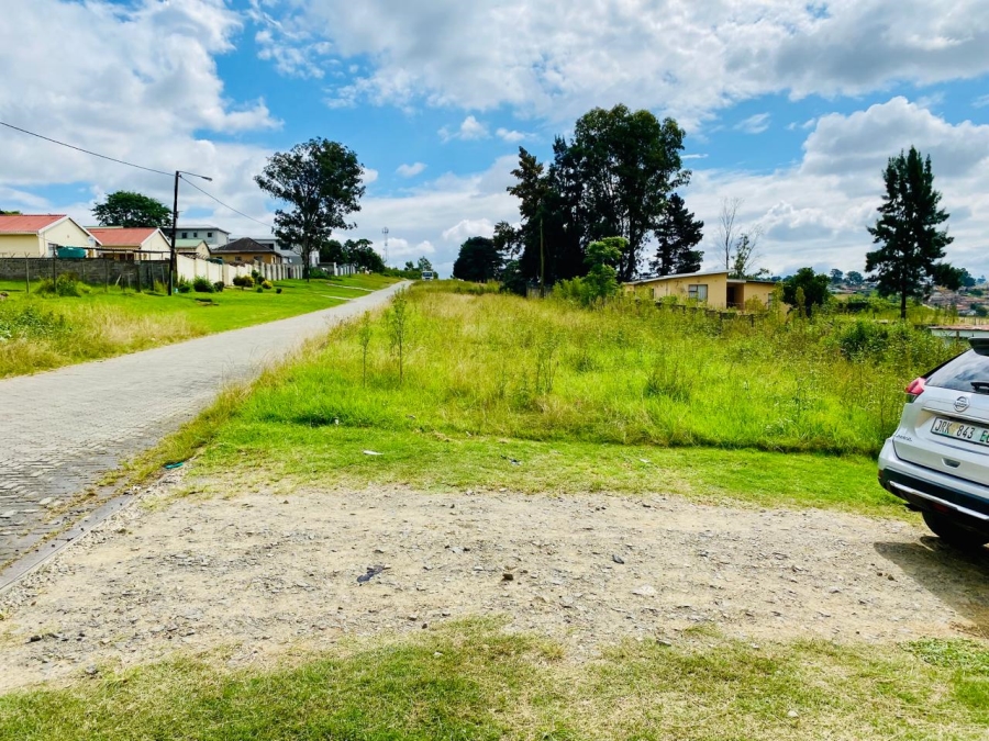 Commercial Property for Sale in Mthata Eastern Cape